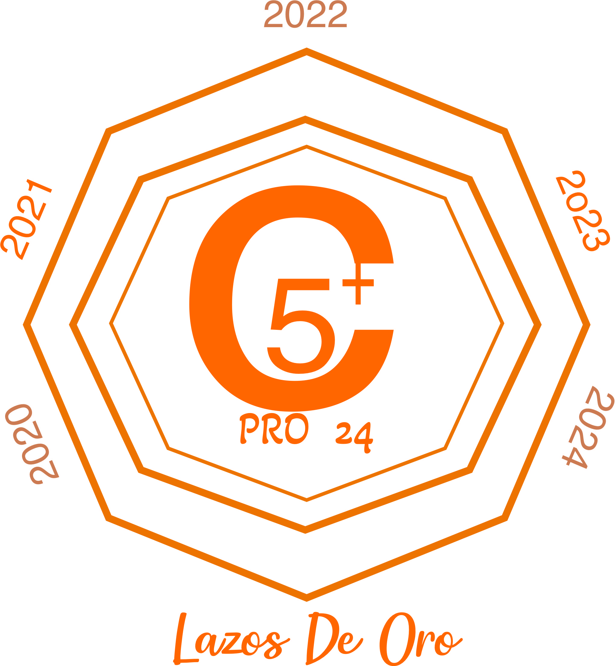 Opción 58